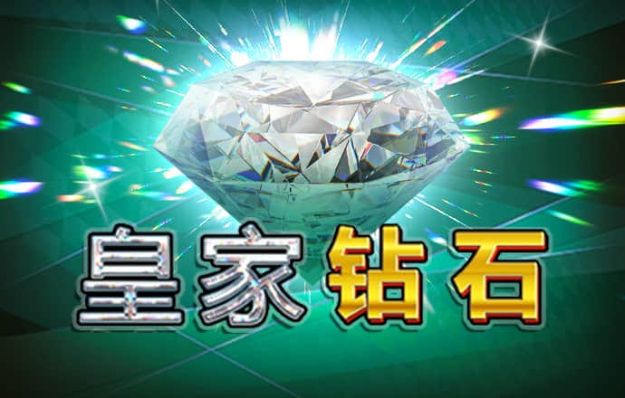 b体育官方体育app下载地址